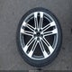 WA1B4AFYXK2041298 2019 Audi Sq5 3.0T Premium auction photo thumbnail 12