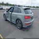 WA1B4AFYXK2041298 2019 Audi Sq5 3.0T Premium auction photo thumbnail 3