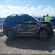 4S4WMAKD7R3407356 2024 Subaru Ascent Onyx Edition Limited 7-Passenger auction photo thumbnail 14