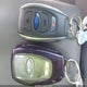 4S4WMAKD7R3407356 2024 Subaru Ascent Onyx Edition Limited 7-Passenger auction photo thumbnail 11
