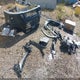 4S4WMAKD7R3407356 2024 Subaru Ascent Onyx Edition Limited 7-Passenger auction photo thumbnail 12