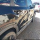 4S4WMAKD7R3407356 2024 Subaru Ascent Onyx Edition Limited 7-Passenger auction photo thumbnail 18