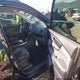 4S4WMAKD7R3407356 2024 Subaru Ascent Onyx Edition Limited 7-Passenger auction photo thumbnail 5
