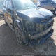 4S4WMAKD7R3407356 2024 Subaru Ascent Onyx Edition Limited 7-Passenger auction photo thumbnail 6