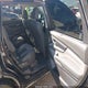 4S4WMAKD7R3407356 2024 Subaru Ascent Onyx Edition Limited 7-Passenger auction photo thumbnail 8