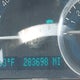3GNBABDB2AS592614 2010 Chevrolet Hhr Lt auction photo thumbnail 15
