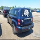 3GNBABDB2AS592614 2010 Chevrolet Hhr Lt auction photo thumbnail 3