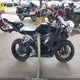 JH2PC40049K202135 2009 Honda Cbr600 Rr auction photo thumbnail 12