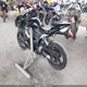 JH2PC40049K202135 2009 Honda Cbr600 Rr auction photo thumbnail 3