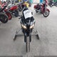 JH2PC40049K202135 2009 Honda Cbr600 Rr auction photo thumbnail 5