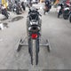 JH2PC40049K202135 2009 Honda Cbr600 Rr auction photo thumbnail 6