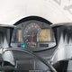 JH2PC40049K202135 2009 Honda Cbr600 Rr auction photo thumbnail 7