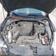 1N4AL2AP9CN525980 2012 Nissan Altima 2.5 S auction photo thumbnail 10