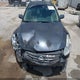 1N4AL2AP9CN525980 2012 Nissan Altima 2.5 S auction photo thumbnail 13