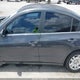 1N4AL2AP9CN525980 2012 Nissan Altima 2.5 S auction photo thumbnail 15