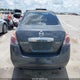 1N4AL2AP9CN525980 2012 Nissan Altima 2.5 S auction photo thumbnail 17