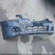 1N4AL2AP9CN525980 2012 Nissan Altima 2.5 S auction photo thumbnail 12