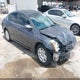 1N4AL2AP9CN525980 2012 Nissan Altima 2.5 S auction photo thumbnail 1