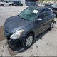 1N4AL2AP9CN525980 2012 Nissan Altima 2.5 S auction photo thumbnail 2