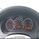 1N4AL2AP9CN525980 2012 Nissan Altima 2.5 S auction photo thumbnail 7