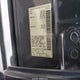 1N4AL2AP9CN525980 2012 Nissan Altima 2.5 S auction photo thumbnail 9