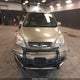 JHLRE48787C050982 2007 Honda Cr-V Ex-L auction photo thumbnail 12