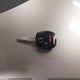 JHLRE48787C050982 2007 Honda Cr-V Ex-L auction photo thumbnail 11