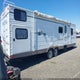 1ED1D322142480624 2004 Fleetwood Wilderness auction photo thumbnail 4