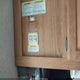 1ED1D322142480624 2004 Fleetwood Wilderness auction photo thumbnail 7