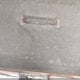 1ED1D322142480624 2004 Fleetwood Wilderness auction photo thumbnail 9