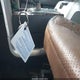 1FTFW1ET0EFC04531 2014 Ford F-150 Platinum auction photo thumbnail 11