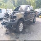 1FTFW1ET0EFC04531 2014 Ford F-150 Platinum auction photo thumbnail 2
