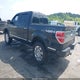 1FTFW1ET0EFC04531 2014 Ford F-150 Platinum auction photo thumbnail 3