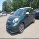 ZFBCFABH8EZ016439 2014 Fiat 500L Easy auction photo thumbnail 2