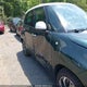 ZFBCFABH8EZ016439 2014 Fiat 500L Easy auction photo thumbnail 6