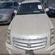 1G6DC67A750165953 2005 Cadillac Sts V8 auction photo thumbnail 10