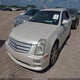 1G6DC67A750165953 2005 Cadillac Sts V8 auction photo thumbnail 2
