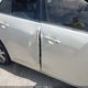 1G6DC67A750165953 2005 Cadillac Sts V8 auction photo thumbnail 6