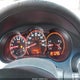 1N4AL21E49N459197 2009 Nissan Altima 2.5 S auction photo thumbnail 7