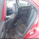 4T1B11HK6KU175734 2019 Toyota Camry Se auction photo thumbnail 18