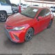4T1B11HK6KU175734 2019 Toyota Camry Se auction photo thumbnail 2