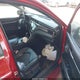 4T1B11HK6KU175734 2019 Toyota Camry Se auction photo thumbnail 5