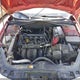 3FAHP0JAXAR189186 2010 Ford Fusion Sel auction photo thumbnail 10