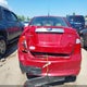 3FAHP0JAXAR189186 2010 Ford Fusion Sel auction photo thumbnail 16