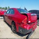 3FAHP0JAXAR189186 2010 Ford Fusion Sel auction photo thumbnail 3