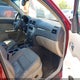 3FAHP0JAXAR189186 2010 Ford Fusion Sel auction photo thumbnail 5