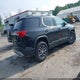 1GKKNULS9KZ175199 2019 GMC Acadia Slt-1 auction photo thumbnail 4