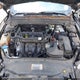 3FA6P0H72GR243445 2016 Ford Fusion Se auction photo thumbnail 10