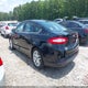 3FA6P0H72GR243445 2016 Ford Fusion Se auction photo thumbnail 3