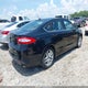 3FA6P0H72GR243445 2016 Ford Fusion Se auction photo thumbnail 4